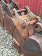 Used Strickland